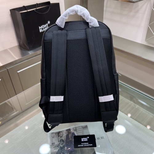 定番人気！モンブラン メンズ バックパック スーパーコピー