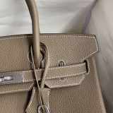エルメス バーキン 30 スーパーコピー ハンドバッグ eru15035