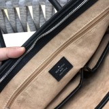 おすすめ ルイヴィトン メンズ ブリーフケース スーパーコピー