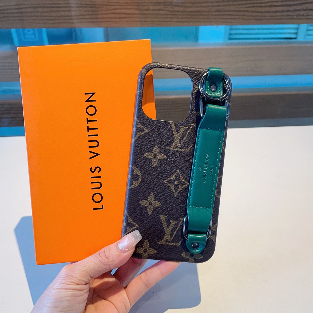 即発送！ ルイヴィトンiPhone ケース 全機種 販売