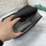 絶対欲しい！ エルメス メンズ クラッチバッグ コピー