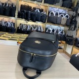 絶対欲しい！ステファノ·リッチ メンズ バックパック 偽物