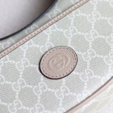 【女性の憧れ☆】グッチ GG ショルダーバッグ スーパーコピー gud51125