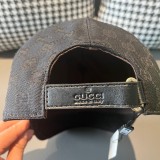 人気No1 グッチ キャップ スーパーコピー