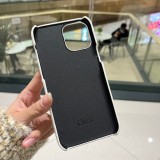 ☆超人気☆ ディオールiPhone ケース 全機種 販売