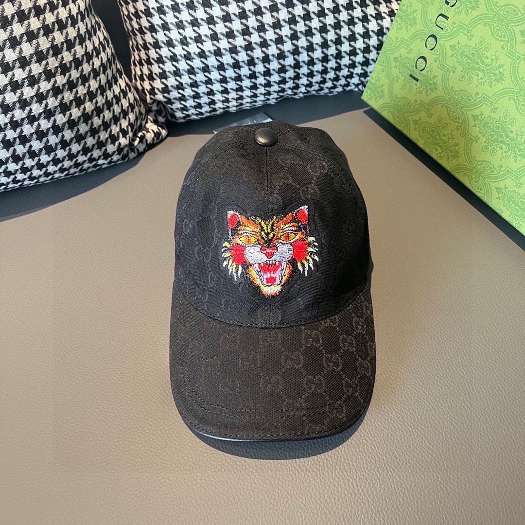 即発送！グッチ キャップ 偽物