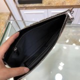 使い勝手良し バーバリー メンズ クラッチバッグ スーパーコピー