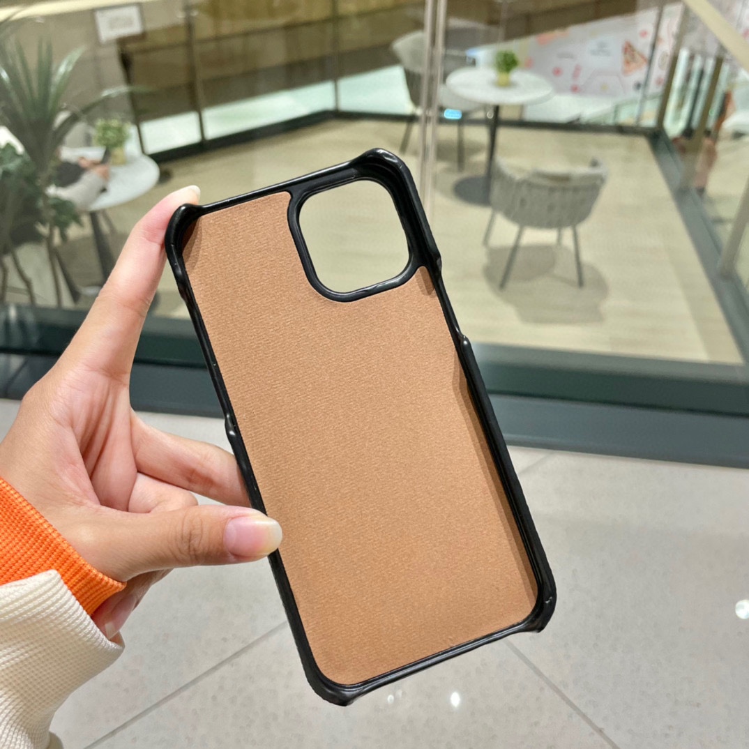 高品質 エルメスiPhone ケース 全機種 販売