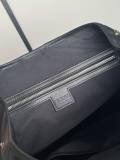 高品質♪♪♪ プラダ メンズ バックパック スーパーコピー