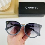 超希少！シャネル コピー バタフライ シェイプ サングラス 全6色 shi23899