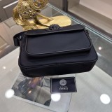 完売前に！ヴェルサーチェ メンズ ショルダーバッグ コピー