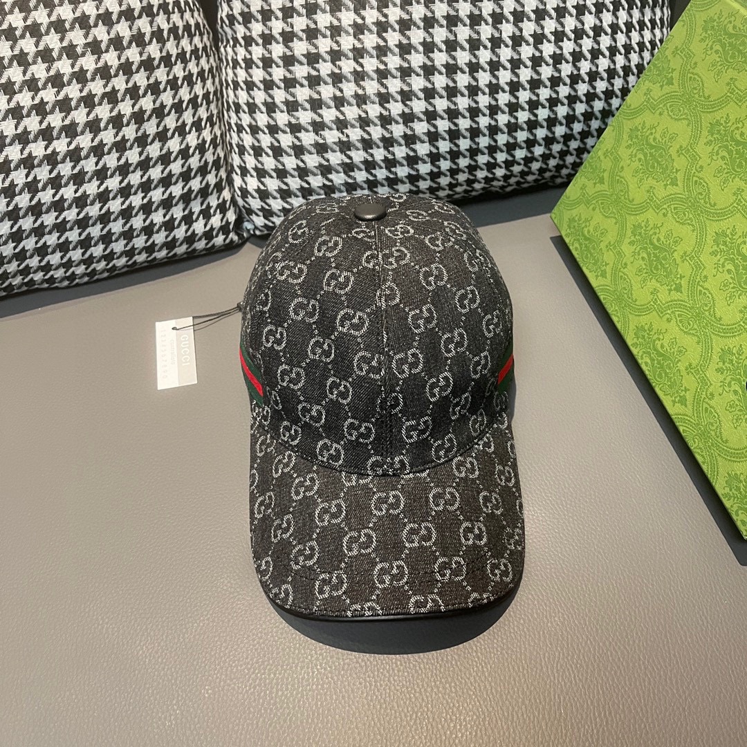 定番人気！ グッチ キャップ コピー