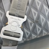 即発送！ ディオール メンズ ボストンバッグ 偽物