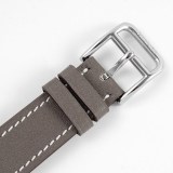売上総額１位！エルメス Hウォッチ スーパーコピー 21mm erp35071