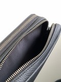 ★日本!!人気！ディオール メンズ ショルダーバッグ コピー2ESBC119