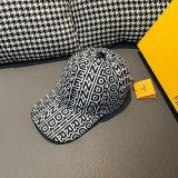 最安値挑戦 フェンディ キャップ コピー