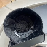 完売必至 シャネル ハット コピー
