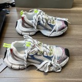 売上総額１位！バレンシアガ SNEAKERS スニーカー 偽物 bak08099