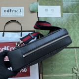 人気高級 グッチ メンズ ボディバッグ 偽物478325