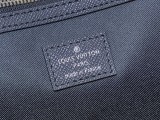 高品質 ルイヴィトン メンズ ボストンバッグ コピーm30937