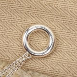 希少 ロエベ シングル アナグラム コピー ブレスレット loo02151