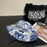 完売必至 ★ ルイヴィトン ハット スーパーコピー