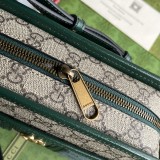注目度抜群！ グッチ メンズ ショルダーバッグ コピー658572