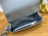 送料込 ルイヴィトン メンズ ショルダーバッグ スーパーコピーm82085