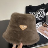 定番人気！プラダ ハット スーパーコピー