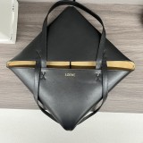 高品質♪♪♪ ロエベ メンズ トートバッグ コピー 052316