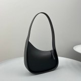 ☆超人気☆ザロウ ハーフムーン ショルダーバッグ 偽物 zal32893