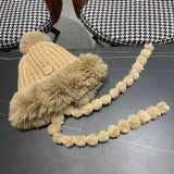 高品質♪♪♪ ディオール ニット帽 コピー