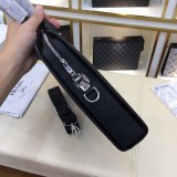 入手困難品！ プラダ メンズ ブリーフケース スーパーコピー