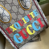 【限定カラー】 グッチ メンズ ショルダーバッグ コピー699406