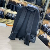 絶対欲しい！ステファノ·リッチ メンズ バックパック 偽物