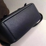 完売必至 バーバリー メンズ ショルダーバッグ 偽物