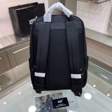 使い勝手良しモンブラン メンズ バックパック コピー
