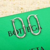 【人気商品】ボッテガ ヴェネタ ピアス コピー boi54843