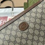 人気No1 グッチ メンズ ショルダーバッグ 偽物726833