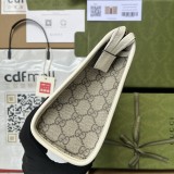 完売必至 グッチ メンズ クラッチバッグ コピー598234