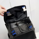 完売前に！ コーチ メンズ バックパック スーパーコピーC2662