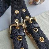 ☆超人気☆ バーバリー メンズ バックパック スーパーコピー6221