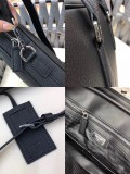 ★日本!!人気！ プラダ メンズ ブリーフケース スーパーコピー