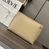 日本未入荷 ロエベ メンズ クラッチバッグ スーパーコピー 11038
