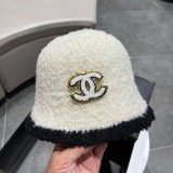 完売前に！シャネル ハット 偽物