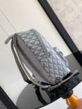 【大特価】 ディオール メンズ バックパック 偽物1ESBA088