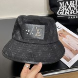 完売必至 ルイヴィトン ハット 偽物