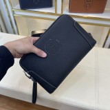 おすすめ エルメス メンズ クラッチバッグ 偽物