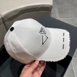 完売前に！プラダ キャップ コピー