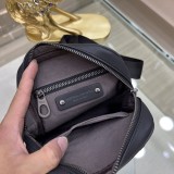 人気No1 ボッテガヴェネタ メンズ ボディバッグ コピー